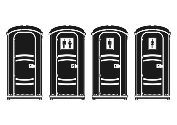 Best Construction Site Portable Toilets  in Country Knolls, NY