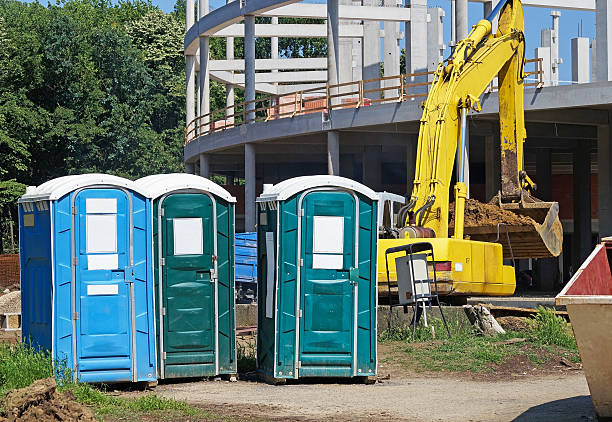 Trusted Country Knolls, NY Portable Potty Rental Experts