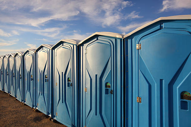 Best Eco-Friendly Portable Toilets  in Country Knolls, NY